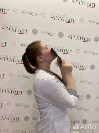 Курсы Косметологии Гос.диплом