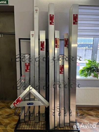 Штукатурный инструмент Olejnik