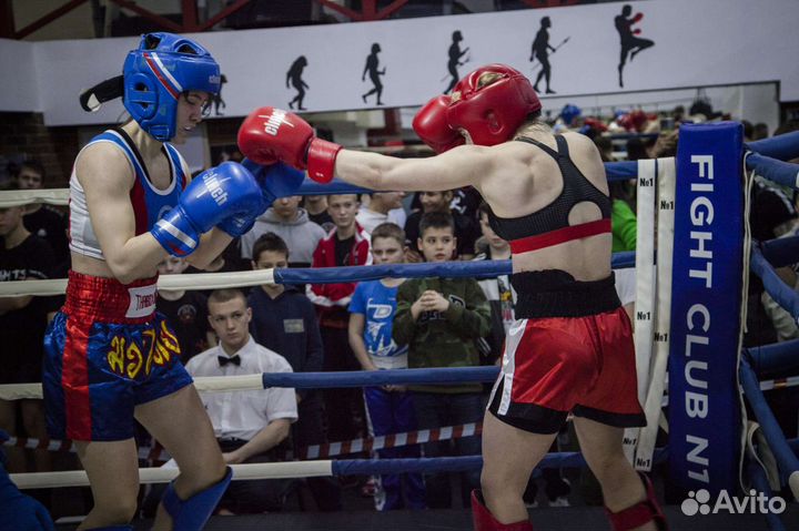 Тренировки по фитнесу:занятия онлайн,улице,в зале