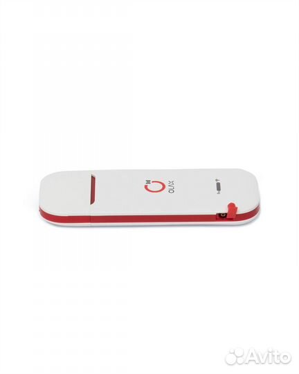 4G Модем с раздачей Wi-Fi и Безлимитный интернет