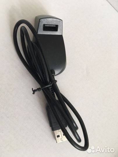 Кабель, шнур, разные