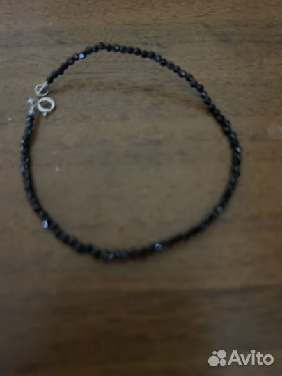 Браслет (финифть)