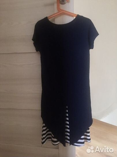 Вещи на девочку 134-152