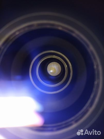 Аксессуары для фотоаппаратов