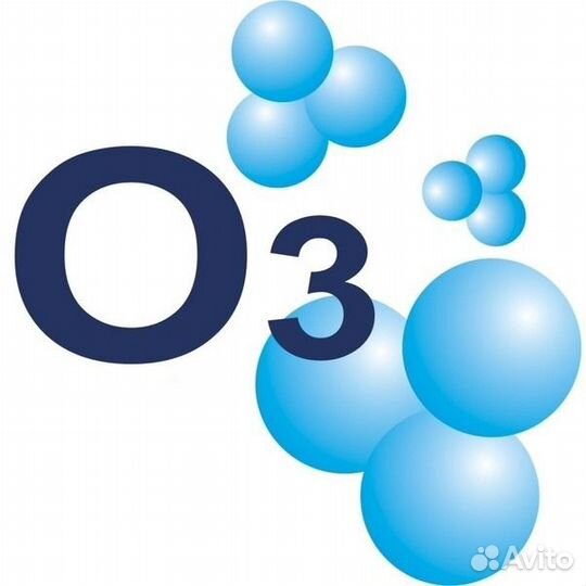 Стирка ковров с вывозом и доставкой