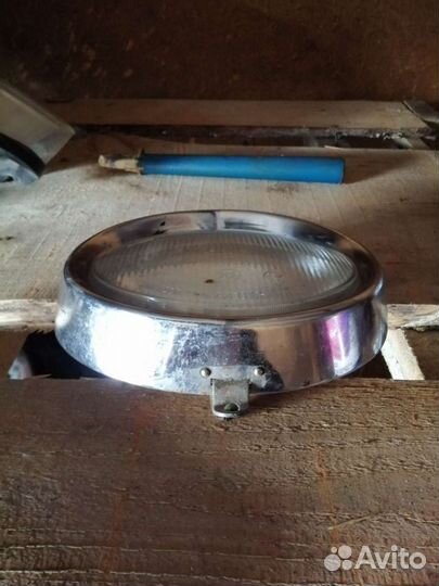 Запчасти Мотороллер Тулица, Муравей, Турист