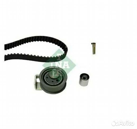 Рычаги passat б5