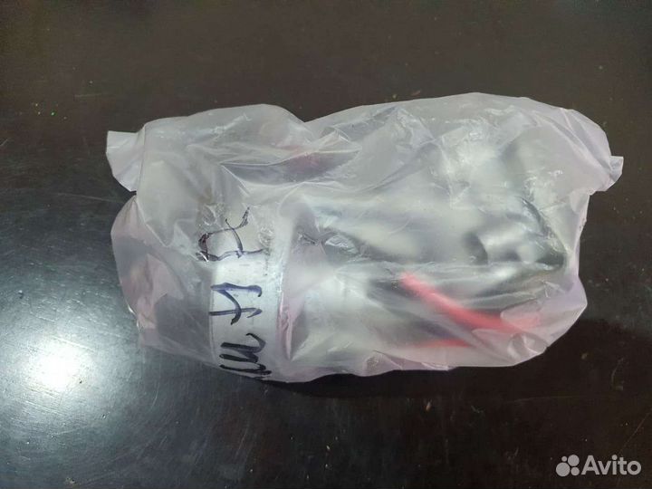 Замок Зажигания Калина Гранта