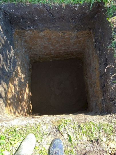 Септик Евробион