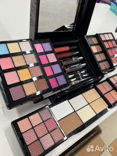 Набор косметики