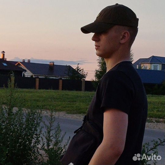 Сварщик