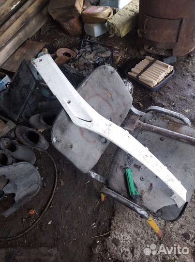 Ямаха Джог нз зр ходна дио 27