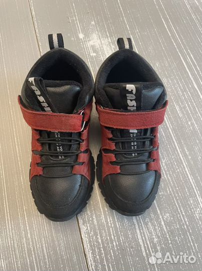 Костюм для картинга sparco