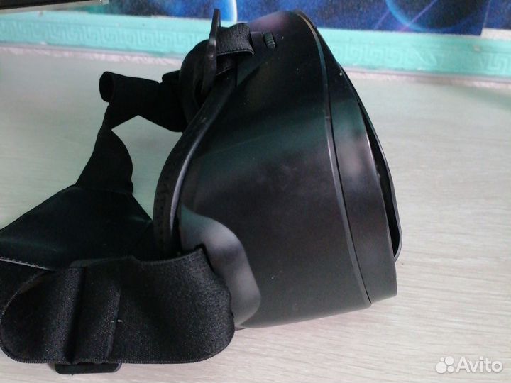Vr очки для телефона