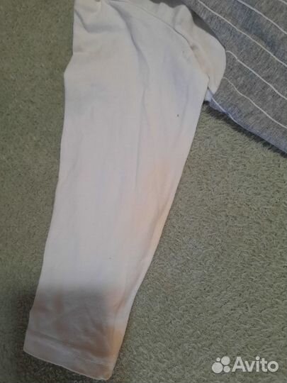 Костюм нарядный для мальчика