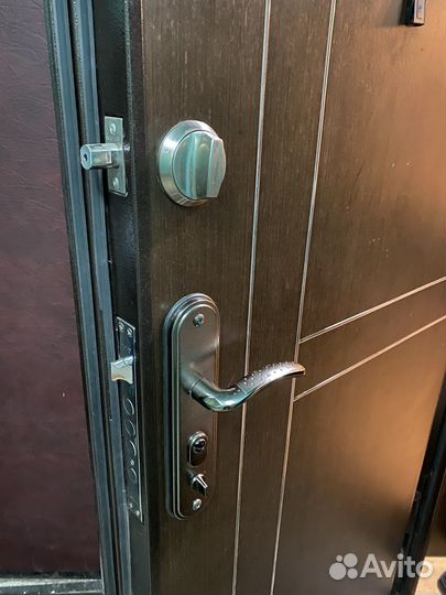 Вскрытие замков/дверей/авто/прикурить авто