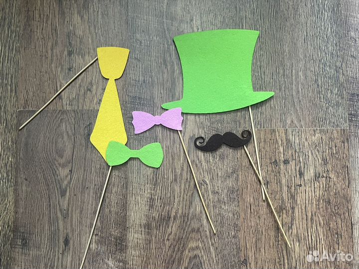 Отдам бесплатно всё