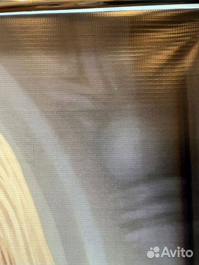 Баннер для фотозоны 2 х 2 Wednesday Уэнсдэй