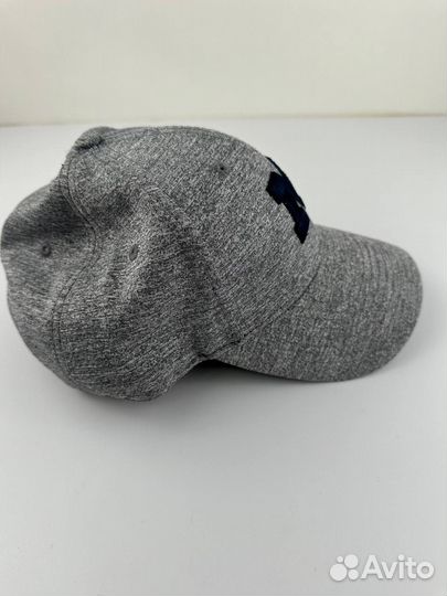 Кепка бейсболка Fan Favorite новая