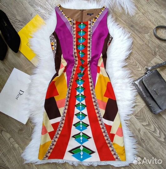 Женские вещи пакетом 42 рр