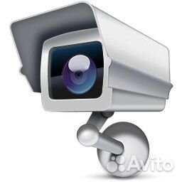 Лицензии Surveillance Station Synology NAS