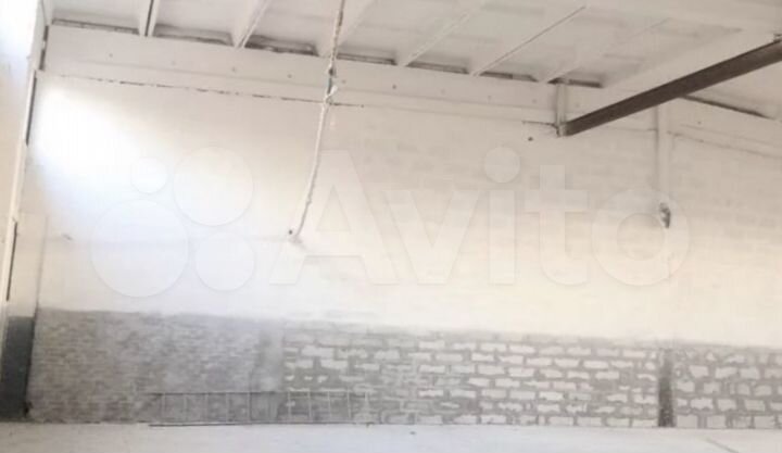 Свободного назначения, 1100 м²