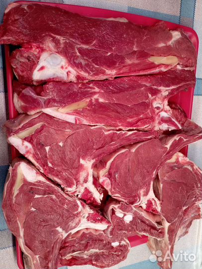 Мясо Халяль говядина/баранина/шашлык/конина/куры