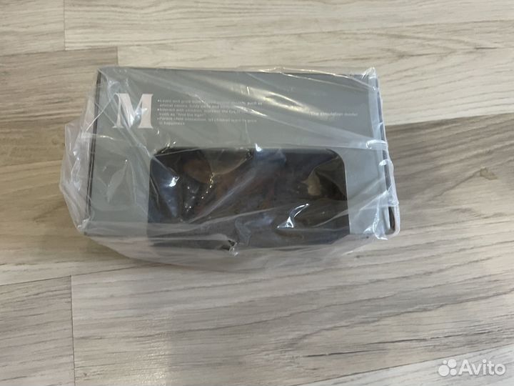 Фигурка рептилия ящерица варан новая