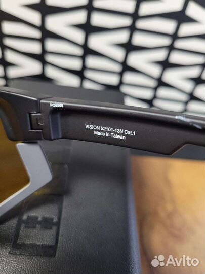 Очки Bliz Vision 52101-13N