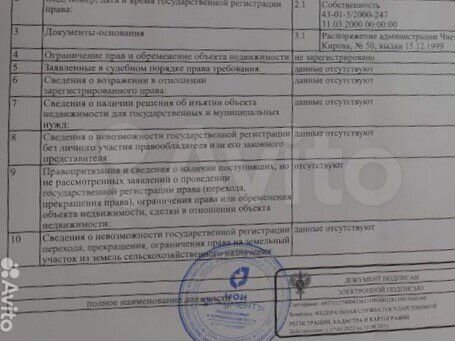 Участок 6 сот. (ИЖС)