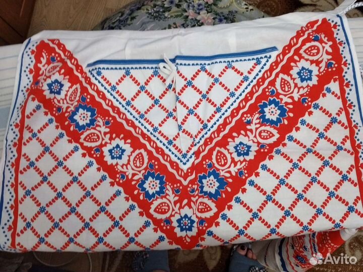 Набор для кухни СССР