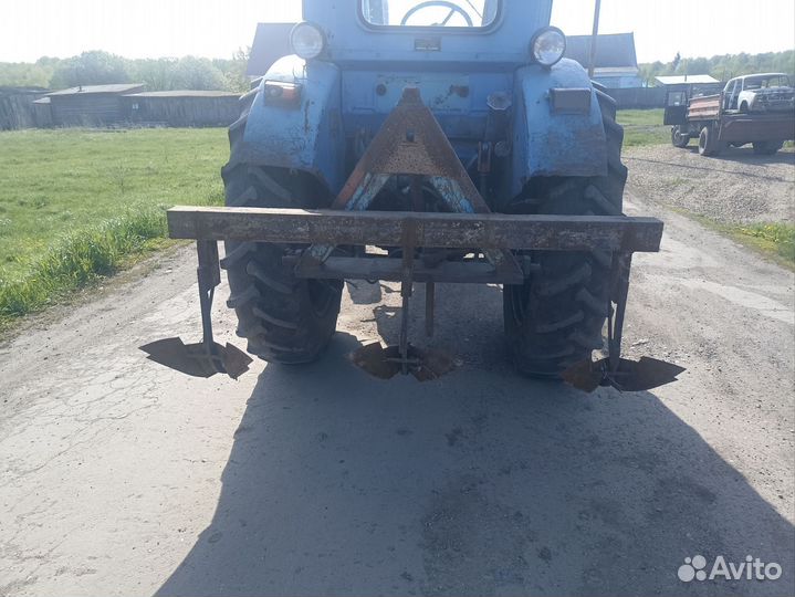 Культиватор, 2021