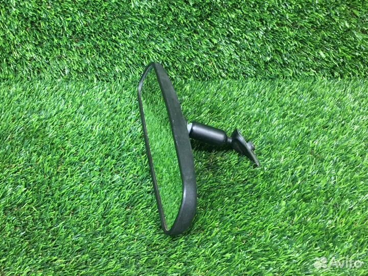 Зеркало заднего вида для Subaru Forester 2 S11 SG