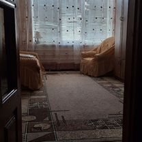Купить квартиру 🏢 в Юца: вторичка и новостройки | Цены на