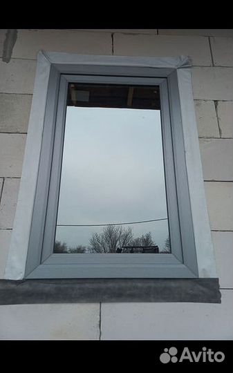 Мягкие Окна Астрахань Монтаж Гарантия