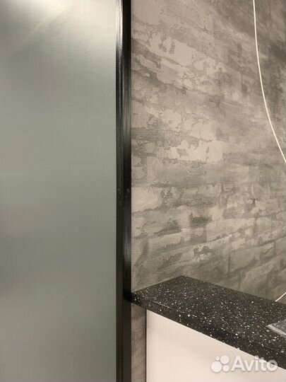 Мебель в стиле лофт