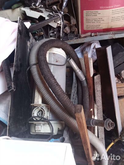 Стиралка газовая печь столы