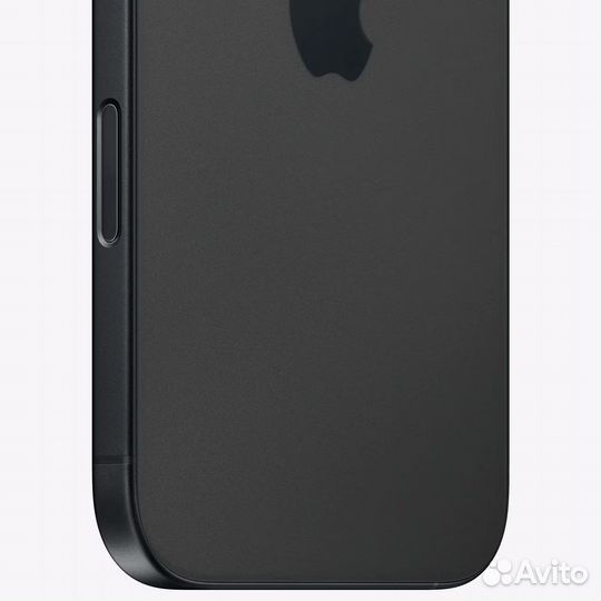 iPhone 16, 256 ГБ