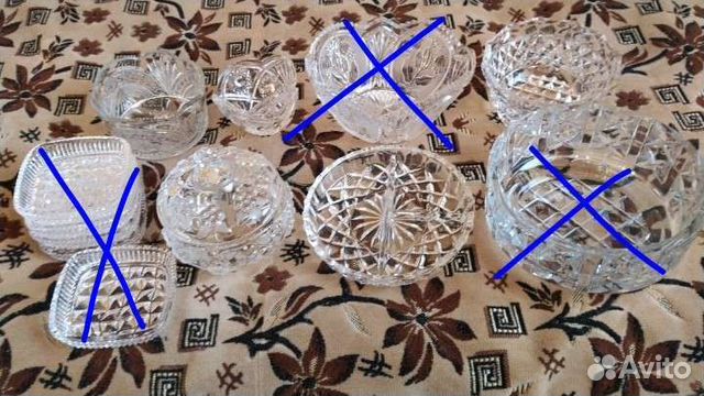 Вазы ссср,вазы для цветов,фруктов,кувшины