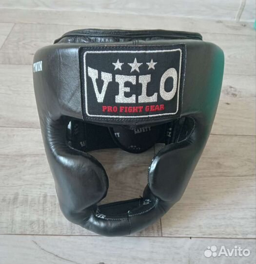 Набор для кикбоксинга,тайского бокса