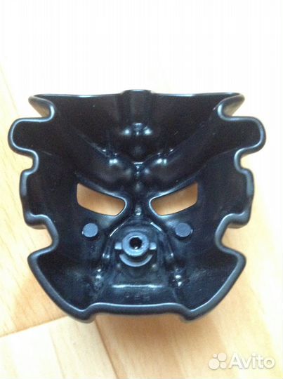 Lego Bionicle Маски