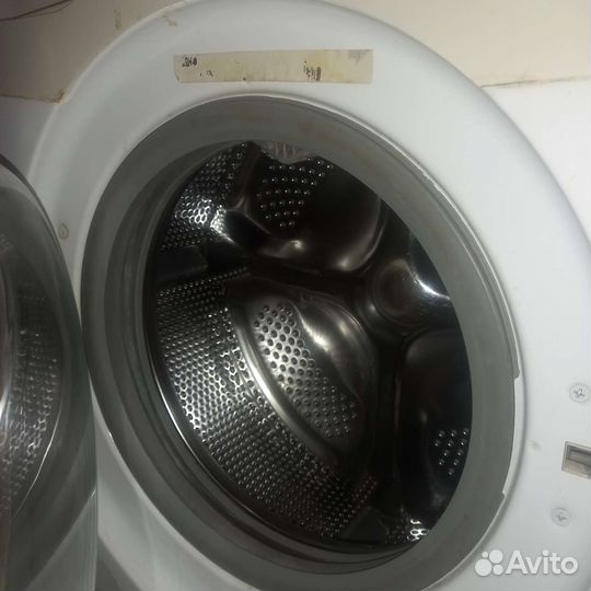 Стиральная машина ardo бу