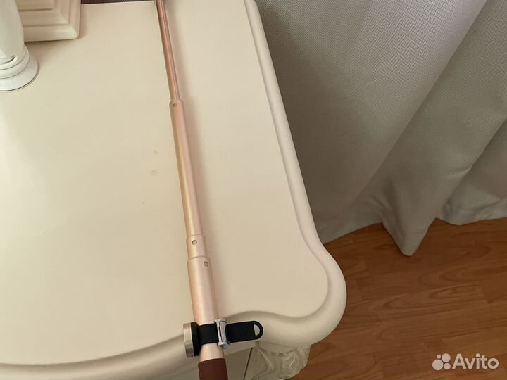 Подставка для видеозаписи