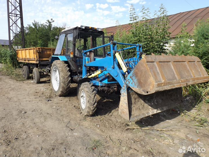 Вывоз мусора планировка челюстной кун,телега