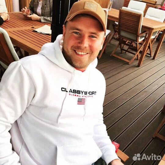 Компьютерный мастер. Установка Windows