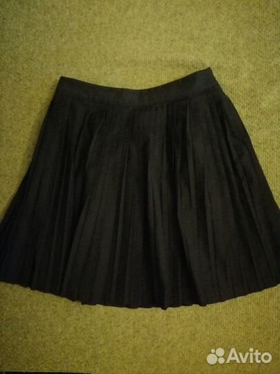 Школьные вещи для девочки