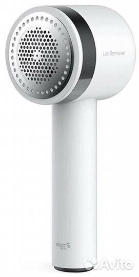 Машинка для очистки катышек Deerma DEM-MQ813W