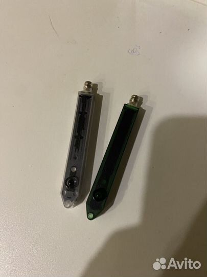 Херманн фотоэлементы. Арт 010073