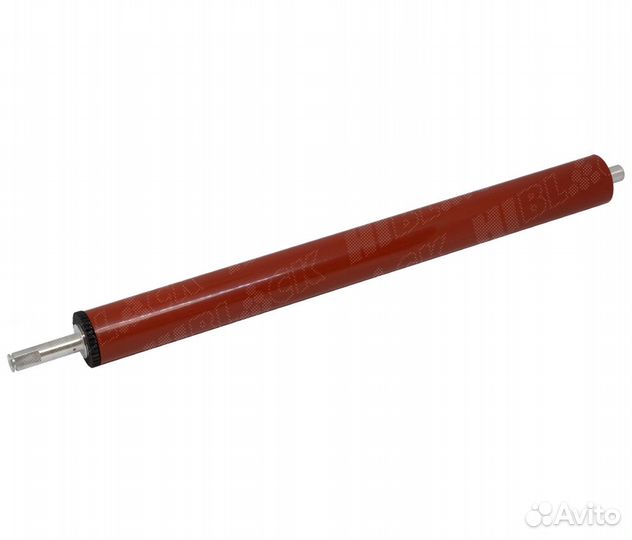 Резиновый вал HP 5200