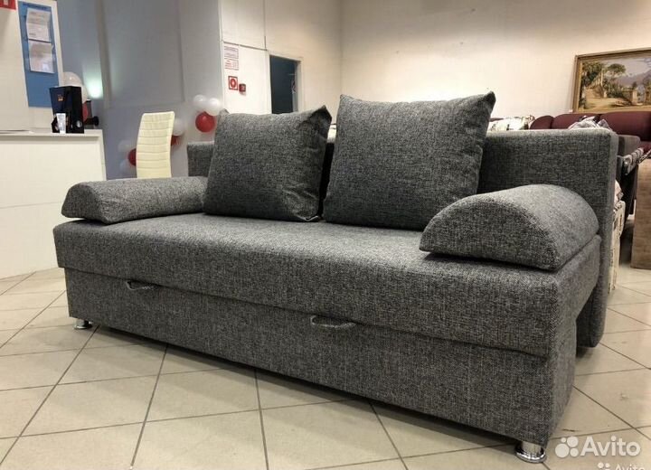 Диван Танго 03219